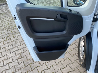 Opel Movano Cargo L4H2 3,5t Edition*Kamera*AHK*DAB