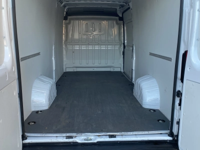 Opel Movano Cargo L4H2 3,5t Edition*Kamera*AHK*DAB