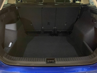 Skoda Kodiaq 1.5 TSI DSG Selection*Navi*ACC*Kamera*