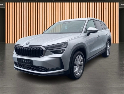 Skoda Kodiaq 1.5 TSI DSG Selection*Navi*ACC*Matrix*
