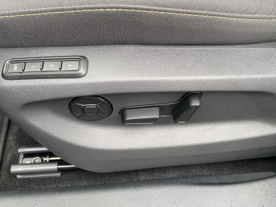 Skoda Kodiaq 1.5 TSI DSG Selection*Navi*ACC*Matrix*