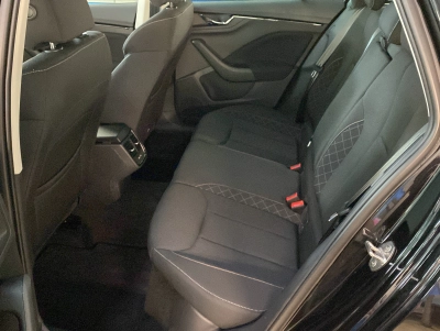 Skoda Kamiq 1.0 TSI DSG Ambition*Navi*Kamera*Voll LED*