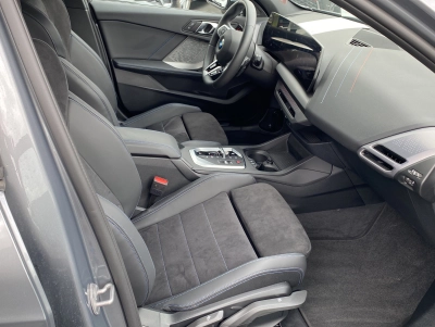 BMW 120 iA M Sport*neues Modell*Cockpit Plus*Kamera*
