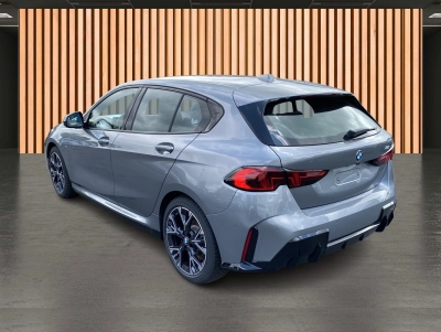 BMW 120 iA M Sport*neues Modell*Cockpit Plus*Kamera*