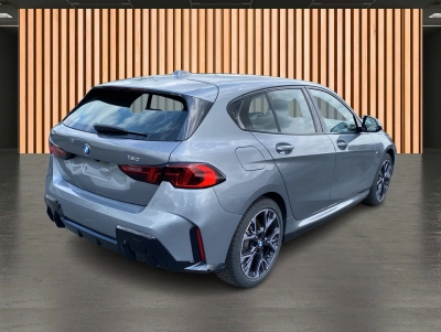 BMW 120 iA M Sport*neues Modell*Cockpit Plus*Kamera*