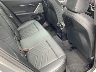 BMW 520 d Touring xDrive M Sport*HeadUp*AHK*Pano*