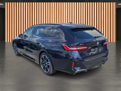 BMW 520 d Touring xDrive M Sport*HeadUp*AHK*Pano*