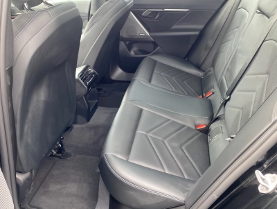 BMW 520 d Touring xDrive M Sport*HeadUp*AHK*Pano*