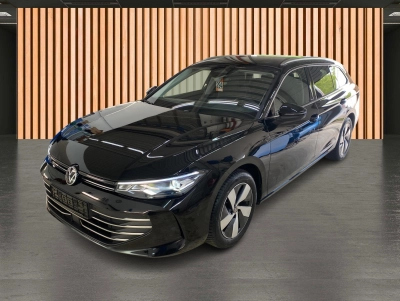 VW Passat Variant 1.5 eTSI Business*neues Modell*