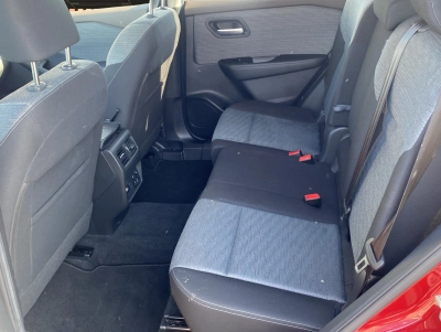 Nissan X-Trail 1.5 e-Power N-Connecta*Navi*ACC*360°