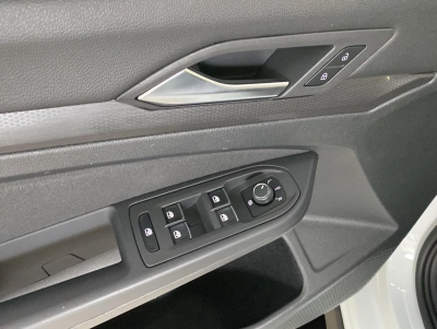 VW Golf GTI  2.0 TSI DSG*Navi*Kamera*ACC