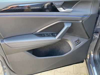 VW Tiguan 1.5 eTSI 110 kW R-Line*neues Modell*HarmanKardon