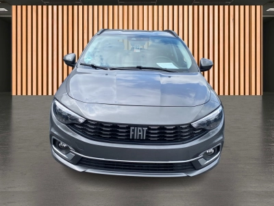 Fiat Tipo 1.0 City Life*Kamera*Sitzheizung*DAB+