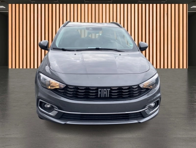 Fiat Tipo 1.0 City Life*Kamera*Sitzheizung*DAB+