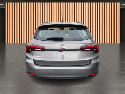 Fiat Tipo 1.0 City Life*Kamera*Sitzheizung*DAB+