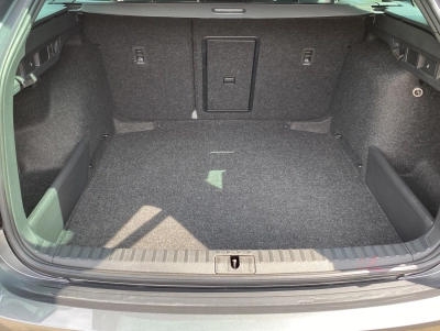 Skoda Octavia Combi 2.0TDI DSG Sportline Facelift*Pano