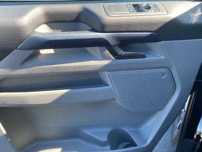 Ford Tourneo Custom 320 L2 AWD Active*Navi*ACC*AHK*