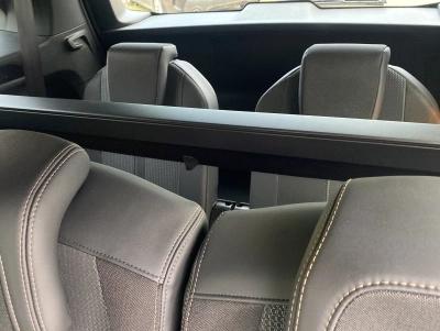 Peugeot 5008 GT Facelift*Navi*ACC*Kamera*7Sitze*