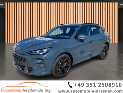 CUPRA Terramar 1.5 eTSI DSG*19 Zoll*3Jahre Garantie*