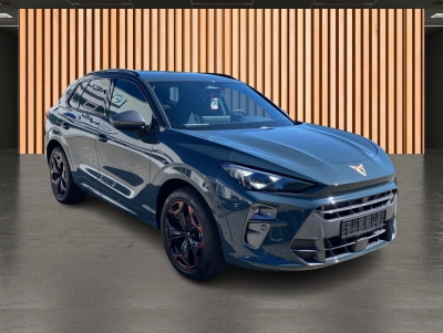 CUPRA Terramar 1.5 eTSI DSG*19 Zoll*3Jahre Garantie*