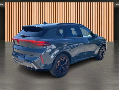 CUPRA Terramar 1.5 eTSI DSG*19 Zoll*3Jahre Garantie*