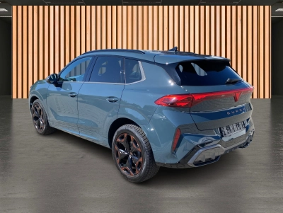 CUPRA Terramar 1.5 eTSI DSG*19 Zoll*3Jahre Garantie*