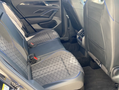 VW Tiguan 1.5 eTSI 110 kW R-Line*neues Modell*HarmanKardon
