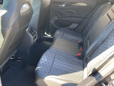 VW Tiguan 1.5 eTSI 110 kW R-Line*neues Modell*HarmanKardon