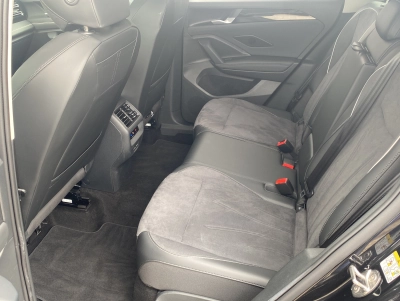 VW Tiguan 1.5 TSI 110 kW Elegance*Navi*IQ Light