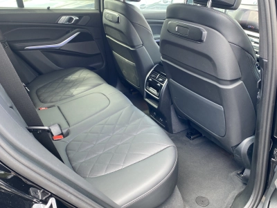 BMW X5 xDrive 30d M Sport*UPE 112.000€*Pano