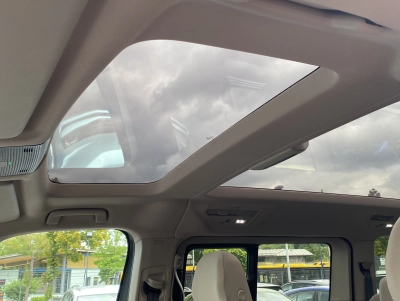 VW T7 Multivan 2.0 TDI DSG Edition lang*HeadUp*