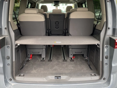 VW T7 Multivan 2.0 TDI DSG Edition lang*HeadUp*