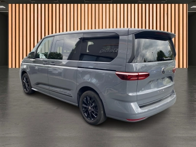 VW T7 Multivan 2.0 TDI DSG Edition lang*HeadUp*