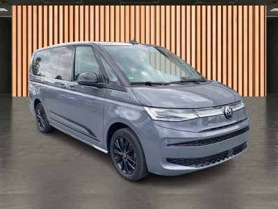 VW T7 Multivan 2.0 TDI DSG Edition lang*HeadUp*