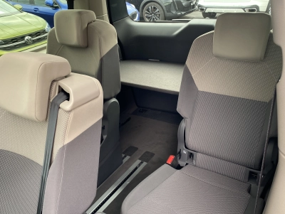 VW T7 Multivan 2.0 TDI DSG Edition lang*HeadUp*