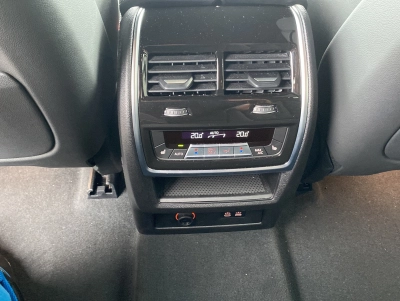 BMW X5 xDrive 30d M Sport*UPE 114.000€*SkyLounge