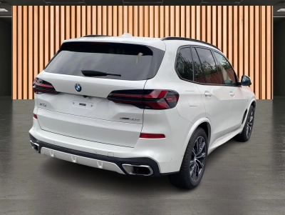 BMW X5 xDrive 30d M Sport*UPE 114.000€*SkyLounge