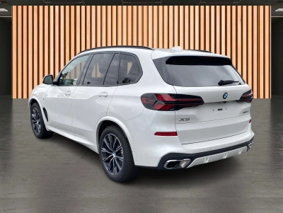 BMW X5 xDrive 30d M Sport*UPE 114.000€*SkyLounge