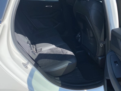 BMW 218 Active Tourer iA M Sport*DAB*adaptive Fahrwe