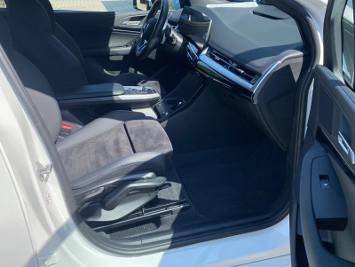 BMW 218 Active Tourer iA M Sport*DAB*adaptive Fahrwe