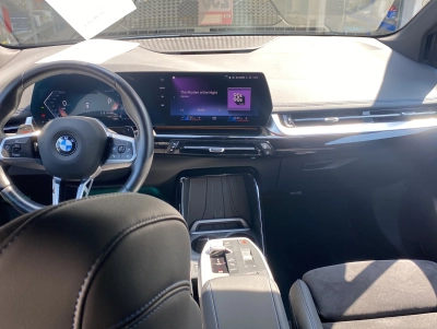 BMW 218 Active Tourer iA M Sport*DAB*adaptive Fahrwe