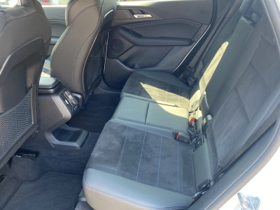 BMW 218 Active Tourer iA M Sport*DAB*adaptive Fahrwe