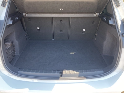 BMW 218 Active Tourer iA M Sport*DAB*adaptive Fahrwe