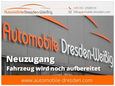 VW Tiguan 2.0 TDI Highline BMT/Start-Stopp 4Motion