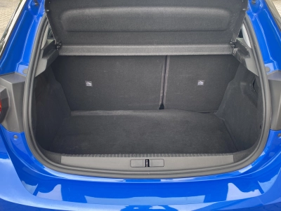 Opel Corsa 1.2T Elegance*NaviPro*APP Conect*DAB*LED