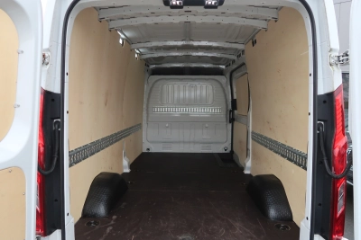 Maxus Deliver 9 2.0 d CIT KA L3H2 BASE*Kamera*Tempomat