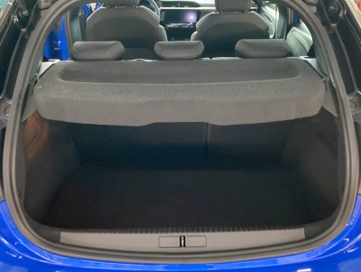 Opel Corsa 1.2 Turbo GS Line*DAB*Kamera