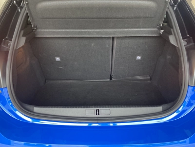 Opel Corsa 1.2 Turbo GS Line*DAB*Kamera