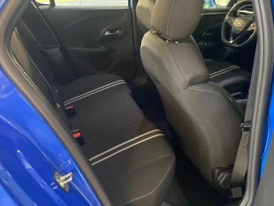 Opel Corsa 1.2 Turbo GS Line*DAB*Kamera