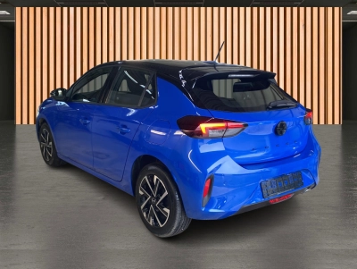 Opel Corsa 1.2 Turbo GS Line*DAB*Kamera